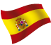 esp